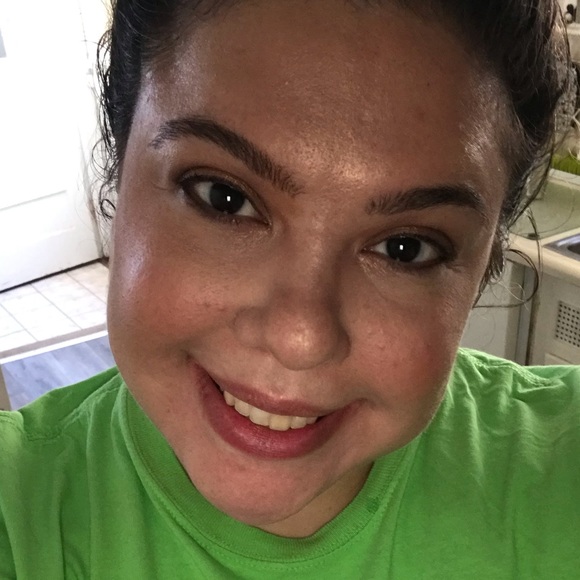 Meet your Posher, Daisy - Picture 3 of 4